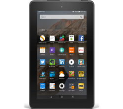 AMAZON Fire 7